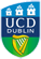 UCD AFC