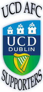 UCD Fans